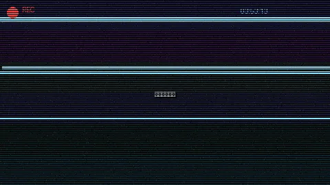 周末随拍记录 - 阿朵的胸 原创视频