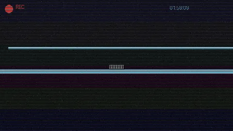 胡同里的故事 - 阿朵的胸 人文纪实